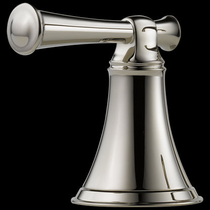 Brizo - Baliza Roman Tub Lever Handle Kit (Pair)