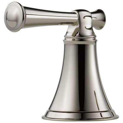 Brizo - Baliza Roman Tub Lever Handle Kit (Pair)