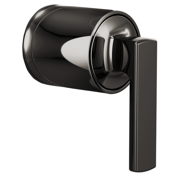 Brizo - Kintsu Pressure Balance Trim Lever Handle