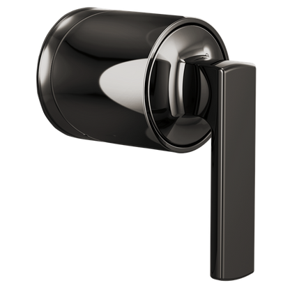 Brizo - Kintsu Pressure Balance Trim Lever Handle