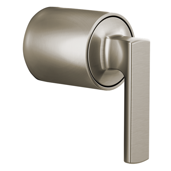 Brizo - Kintsu Pressure Balance Trim Lever Handle