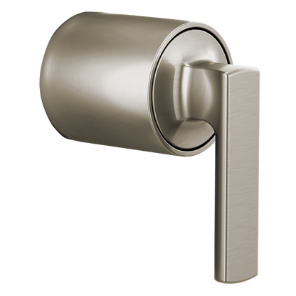 Brizo - Kintsu Pressure Balance Trim Lever Handle