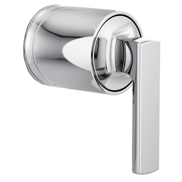 Brizo - Kintsu Pressure Balance Trim Lever Handle