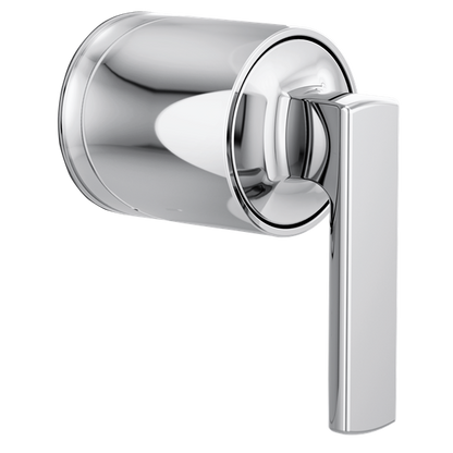 Brizo - Kintsu Pressure Balance Trim Lever Handle