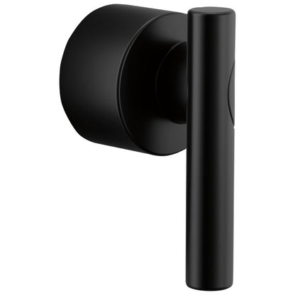 Brizo - Roccesco Pressure Balance Valve Trim Lever Handle Kit