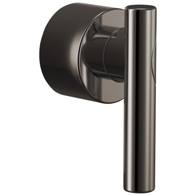 Brizo - Roccesco Pressure Balance Valve Trim Lever Handle Kit