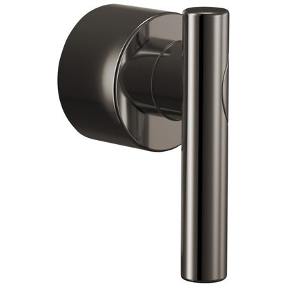 Brizo - Roccesco Pressure Balance Valve Trim Lever Handle Kit