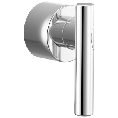 Brizo - Roccesco Pressure Balance Valve Trim Lever Handle Kit