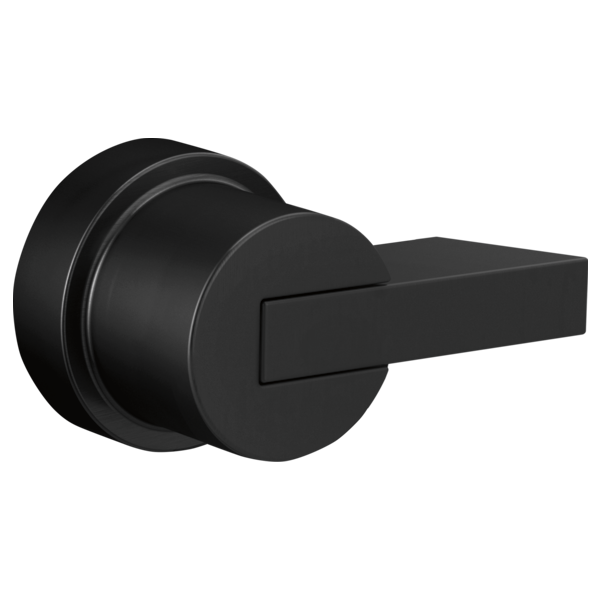 Brizo - Litze Pressure Balance Valve Trim Handle Kit - Lever