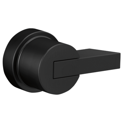 Brizo - Litze Pressure Balance Valve Trim Handle Kit - Lever