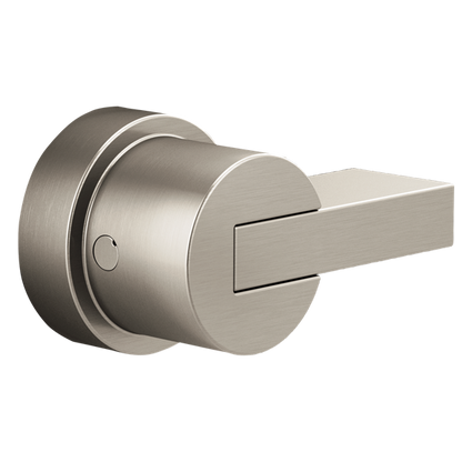 Brizo - Litze Pressure Balance Valve Trim Handle Kit - Lever