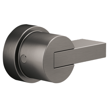 Brizo - Litze Pressure Balance Valve Trim Handle Kit - Lever