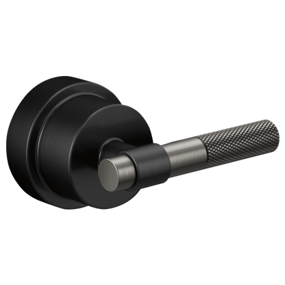 Brizo - Litze Pressure Balance Valve Trim Handle Kit - T-Lever