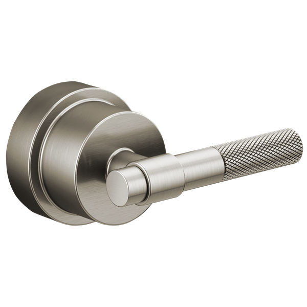 Brizo - Litze Pressure Balance Valve Trim Handle Kit - T-Lever
