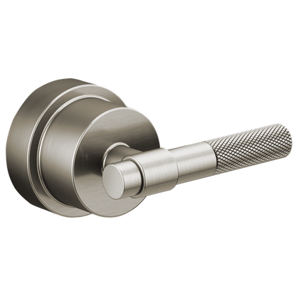 Brizo - Litze Pressure Balance Valve Trim Handle Kit - T-Lever