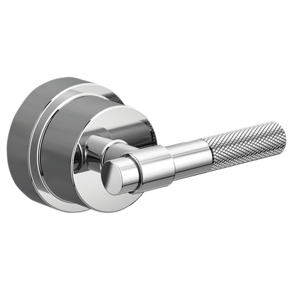 Brizo - Litze Pressure Balance Valve Trim Handle Kit - T-Lever