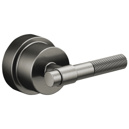Brizo - Litze Pressure Balance Valve Trim Handle Kit - T-Lever
