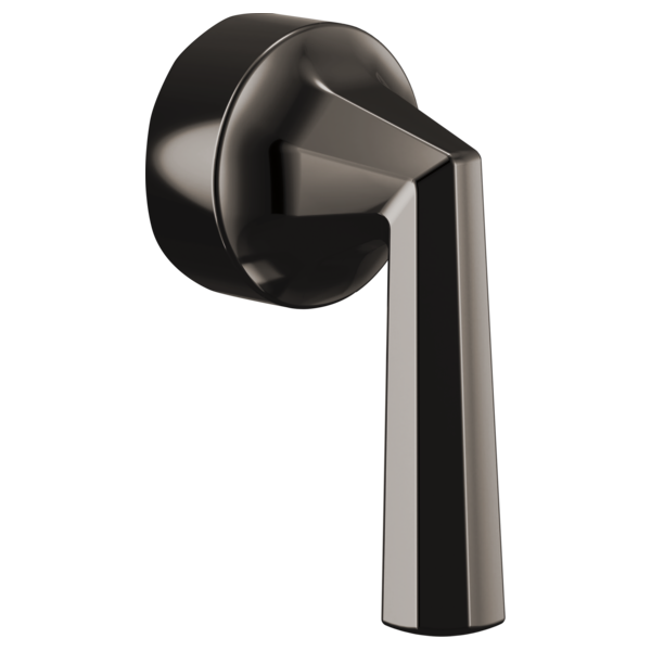 Brizo - Beauclere Pressure Balance Valve Trim Lever Handle Kit