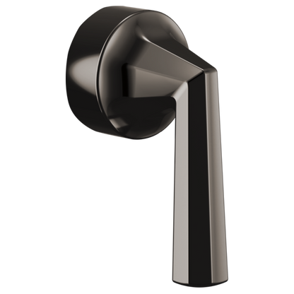 Brizo - Beauclere Pressure Balance Valve Trim Lever Handle Kit