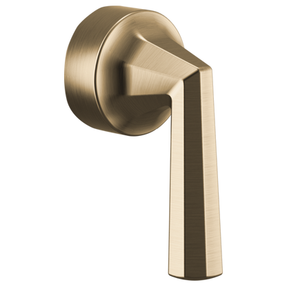 Brizo - Beauclere Pressure Balance Valve Trim Lever Handle Kit
