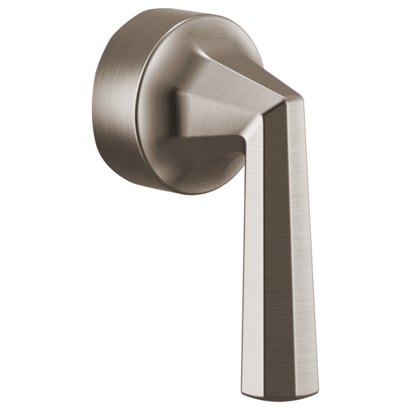 Brizo - Beauclere Pressure Balance Valve Trim Lever Handle Kit