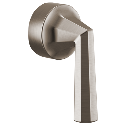 Brizo - Beauclere Pressure Balance Valve Trim Lever Handle Kit