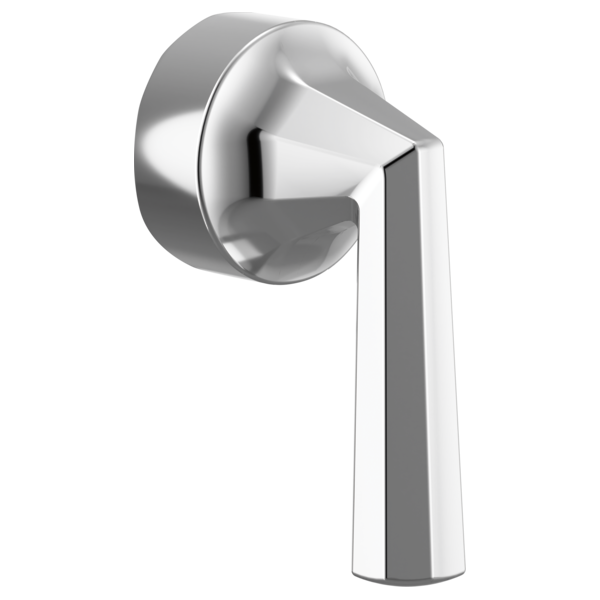 Brizo - Beauclere Pressure Balance Valve Trim Lever Handle Kit