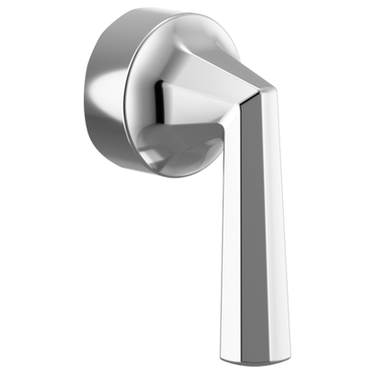 Brizo - Beauclere Pressure Balance Valve Trim Lever Handle Kit