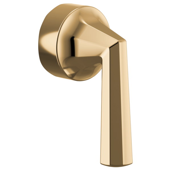Brizo - Beauclere Pressure Balance Valve Trim Lever Handle Kit