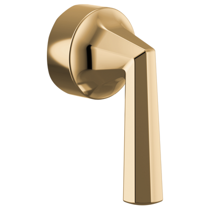 Brizo - Beauclere Pressure Balance Valve Trim Lever Handle Kit