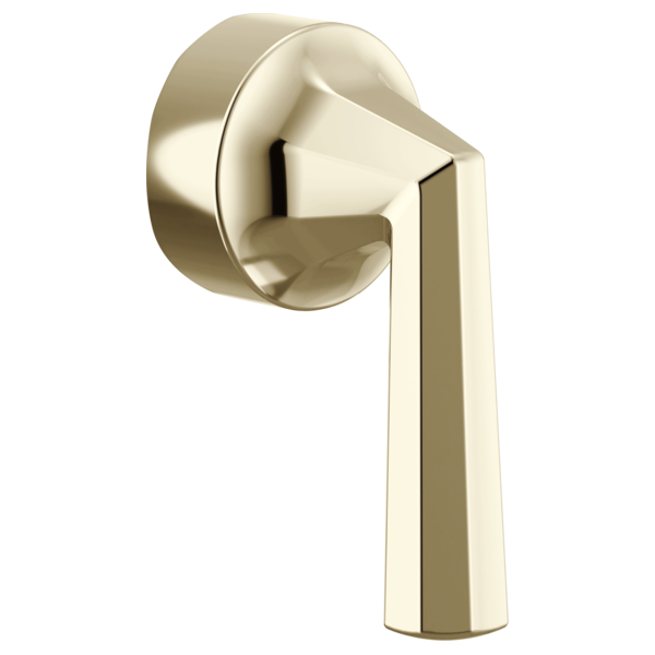 Brizo - Beauclere Pressure Balance Valve Trim Lever Handle Kit
