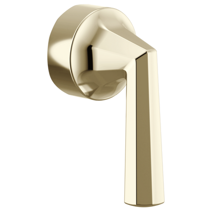Brizo - Beauclere Pressure Balance Valve Trim Lever Handle Kit
