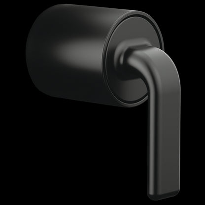 Brizo - Allaria Pressure Balance Valve Trim Twist Lever Handle Kit