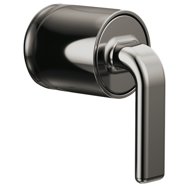 Brizo - Allaria Pressure Balance Valve Trim Twist Lever Handle Kit