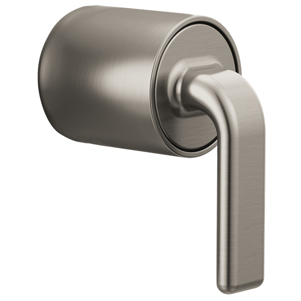 Brizo - Allaria Pressure Balance Valve Trim Twist Lever Handle Kit