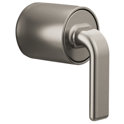 Brizo - Allaria Pressure Balance Valve Trim Twist Lever Handle Kit