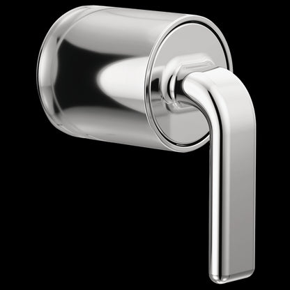 Brizo - Allaria Pressure Balance Valve Trim Twist Lever Handle Kit