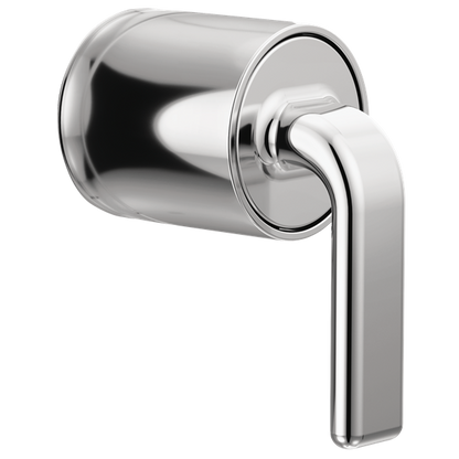 Brizo - Allaria Pressure Balance Valve Trim Twist Lever Handle Kit