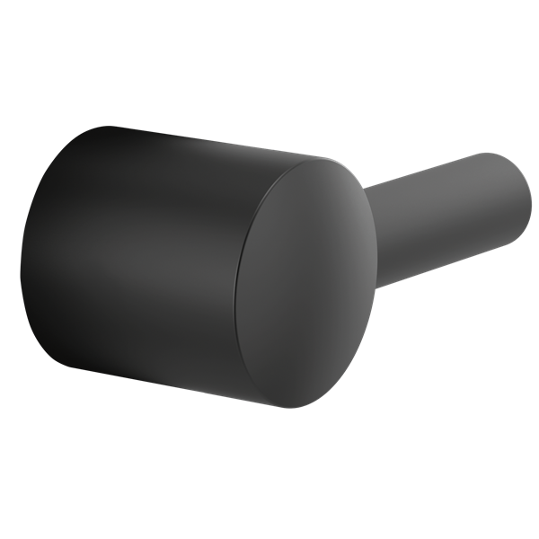 Brizo - Jason Wu for Brizo Pressure Balance Valve Trim Lever Handle Kit