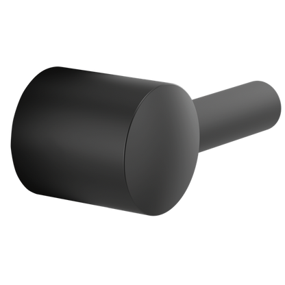 Brizo - Jason Wu for Brizo Pressure Balance Valve Trim Lever Handle Kit