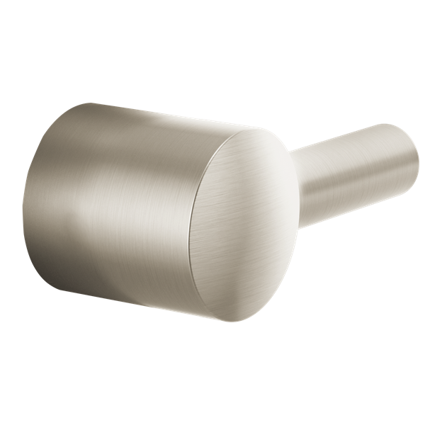 Brizo - Jason Wu for Brizo Pressure Balance Valve Trim Lever Handle Kit