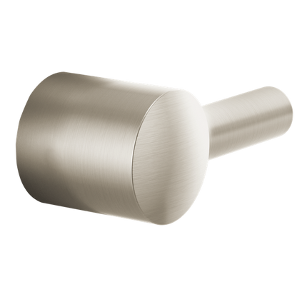 Brizo - Jason Wu for Brizo Pressure Balance Valve Trim Lever Handle Kit