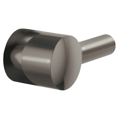 Brizo - Jason Wu for Brizo Pressure Balance Valve Trim Lever Handle Kit