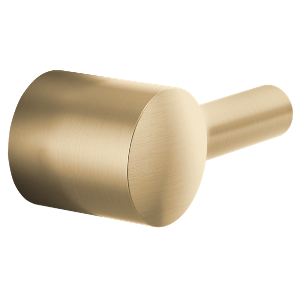 Brizo - Jason Wu for Brizo Pressure Balance Valve Trim Lever Handle Kit