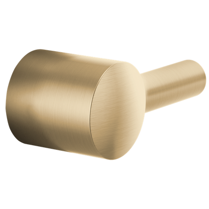 Brizo - Jason Wu for Brizo Pressure Balance Valve Trim Lever Handle Kit