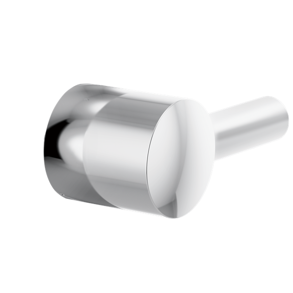 Brizo - Jason Wu for Brizo Pressure Balance Valve Trim Lever Handle Kit