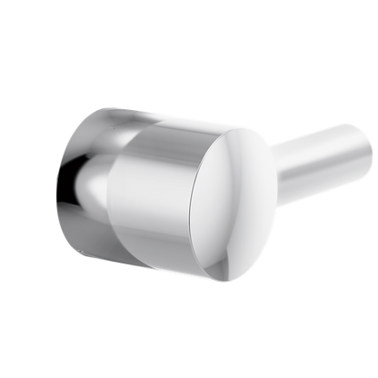 Brizo - Jason Wu for Brizo Pressure Balance Valve Trim Lever Handle Kit