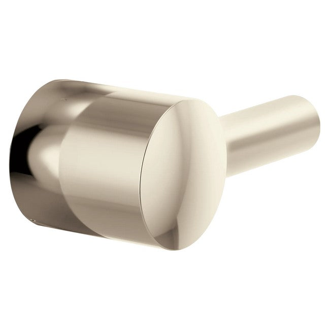 Brizo - Jason Wu for Brizo Pressure Balance Valve Trim Lever Handle Kit