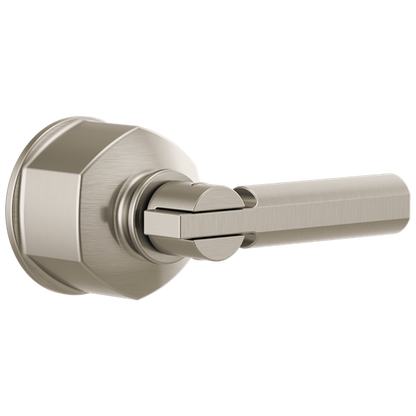 Brizo - Invari Pressure Balance Valve Trim Lever Handle Kit