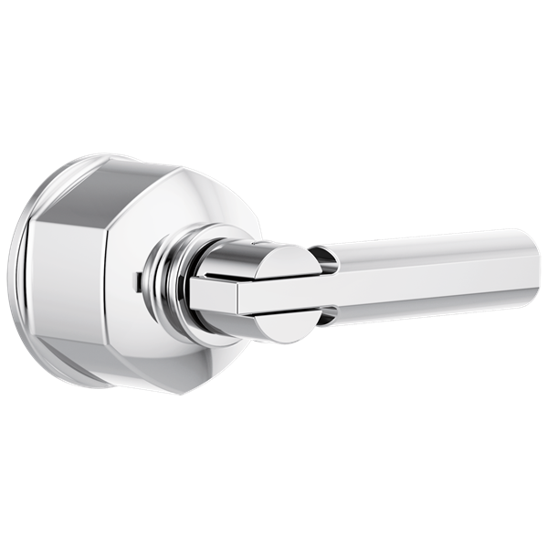 Brizo - Invari Pressure Balance Valve Trim Lever Handle Kit